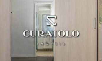 Imagem 3: OTIMO APARTAMENTO COM 3 QUARTOS E 2 VAGAS - SÃO LUCAS / SP