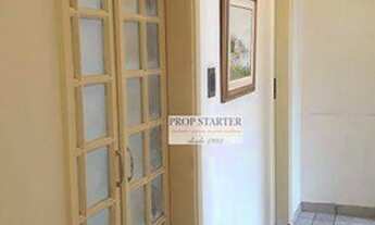 Imagem 6: Apartamento com 2 dormitórios à venda, 75 m² por R$ 675.000,00 - Planalto Paulista - São P