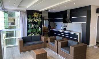 Imagem 3: Itapema - Apartamento Padrão - Meia Praia