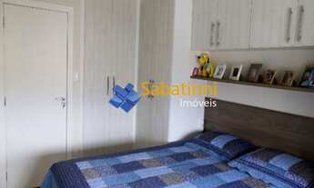 Imagem 5: APARTAMENTO A VENDA EM SP CAMPOS ELISEOS