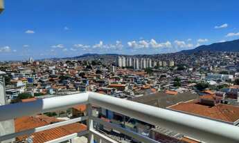 Imagem 2: VALOR CABE NO BOLSO