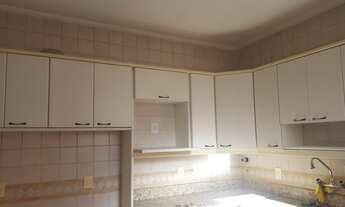 Imagem 3: Apartamento com 2 dormitórios para alugar, 60 m² por R$ 1.800,00/mês - Vila Pompeia - São