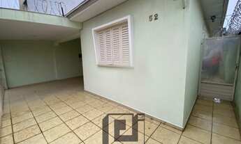 Imagem 4: Térrea para venda com 165 metros quadrados com 3 quartos em Jardim Jaú (Zona Leste) - São