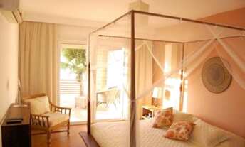 Imagem 7: Casa para temporada a beira mar em Pipa