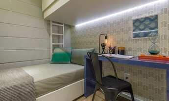 Imagem 6: SãO PAULO - Padrão - Barra Funda