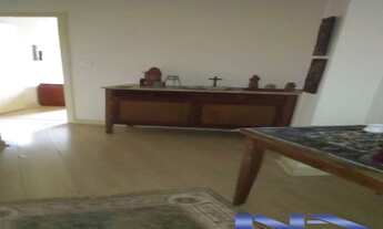 Imagem: APARTAMENTO VENDA VILA MARIANA, 133m²