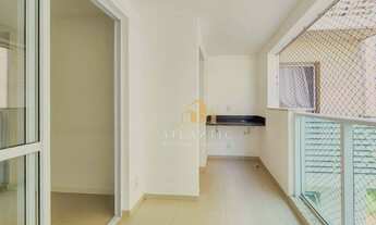 Imagem 2: 2 Quartos suite novo, mais barato de itaparica, Sol da manha