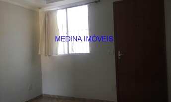 Imagem 3: SÃO PAULO - Apartamento Padrão - JARDIM NÉLIA