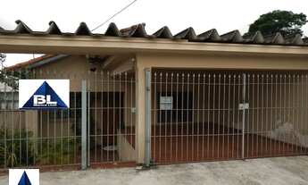 Imagem 4: SãO PAULO - Casa Padrão - Campininha