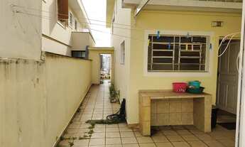 Imagem 5: Vende-se casa com ótimo valor na região da Vila Guilherme