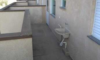 Imagem 13: Apartamento à venda no Jardim Liderança