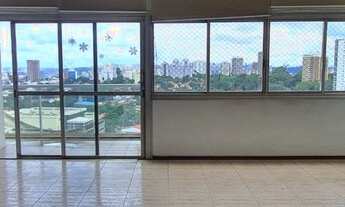 Imagem: Apartamento para venda possui 160 metros