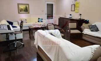 Imagem 2: Apartamento duplex à venda em Santana