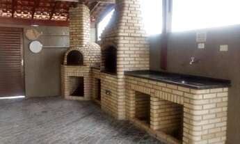 Imagem 4: APARTAMENTO COM 2 DORMITÓRIOS À VENDA POR R$ 330.000,00 - VILA MAZZEI - SÃO PAULO/SP