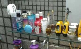 Imagem 7: Vendo excelente Apartamento 4 quartos no Espinheiro