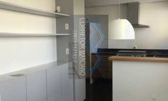 Imagem 5: Apartamento em Perdizes com 215m² no Maison Elizabeth