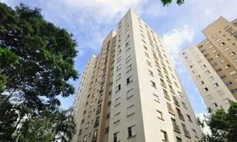 Imagem: Apartamento na Giovanni Gronchi 3 dormitórios