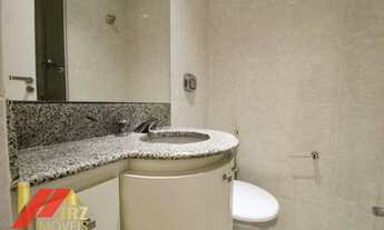 Imagem 4: Apartamento com 3 dormitórios à venda, 92 m² por R$ 938.000,00 - Humaitá - Rio de Janeiro