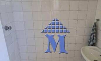 Imagem 7: 2 dormitórios à venda em Moema - São Paulo/SP