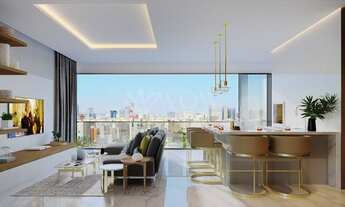 Imagem: ED. ADMIRÁ, LANÇAMENTO COM OPÇÕES DE