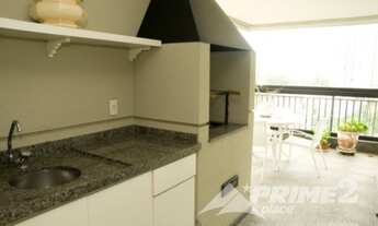 Imagem 2: SãO PAULO - Padrão - Campo Belo