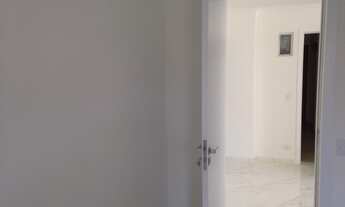 Imagem 2: Apto para venda possui 136 metros quadrados com 2 quartos em Perdizes - São Paulo - SP