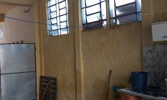 Imagem 6: Casa em Jardim das Imbuias - São Paulo