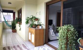 Imagem 3: Apartamento à venda