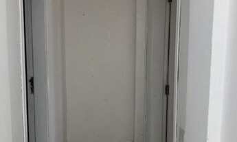 Imagem 6: Apartamento para venda possui 75 metros quadrados com 2 quartos