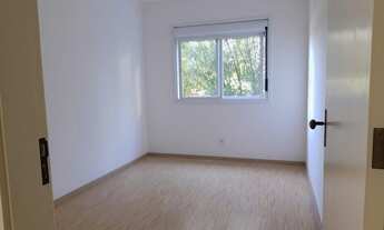 Imagem 7: Apartamento para venda tem 110 metros quadrados com 3 quartos em Universitário - Caxias do