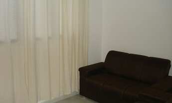 Imagem 5: Apartamento próximo ao Metrô Santo Amaro