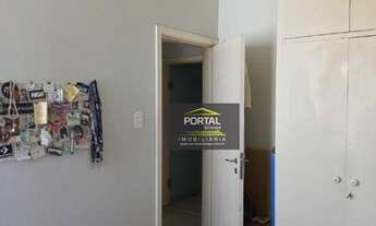 Imagem 6: Apartamento com 2 dormitórios à venda, 80 m² por R$ 600.000,00 - Perdizes - São Paulo/SP