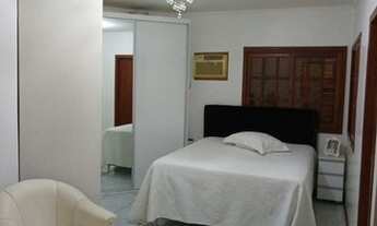 Imagem 6: CACHOEIRINHA - Casa Padrão - VALE DO SOL