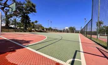 Imagem 7: OPORTUNIDADE Terreno / lote com venda por R$299.000