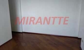 Imagem 2: Lindo apartamento em Parque Mandaqui