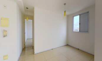 Imagem 5: APARTAMENTO RESIDENCIAL em SÃO PAULO - SP, JARDIM PRUDÊNCIA