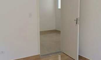 Imagem 5: Casa com 2 dormitórios e 1 vaga na Vila Mariana