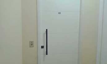 Imagem 2: Apartamento 2 dormitórios com suíte na Freguesia do Ó - São Paulo - SP