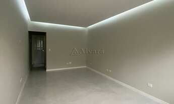 Imagem 6: Venda-Sobrado-São Paulo-Jardim Cidade Pirituba