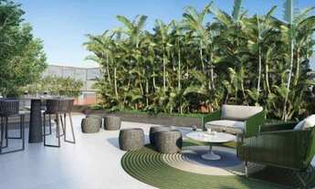 Imagem 6: Apartamento 142m², 2 vagas - Próximo à estação Brooklin