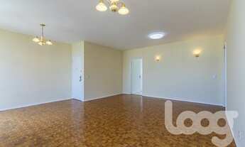 Imagem 4: Apartamento em Perdizes - São Paulo