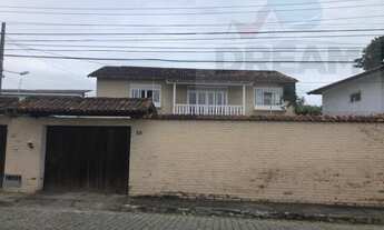 Imagem: Casa para Locação em Rio das Ostras, Centro