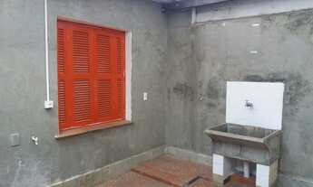 Imagem 5: Sobrado para venda com 120 metros quadrados com 2 quartos em Cidade Monções - São Paulo