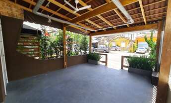 Imagem 4: Sobrado comercial Moema - Excelente localização