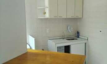 Imagem 3: RIO DE JANEIRO - Apartamento Padrão - FREGUESIA (JACAREPAGUA