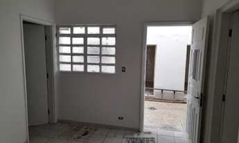 Imagem 4: CASA RESIDENCIAL em SÃO PAULO - SP, VILA DAS MERCÊS