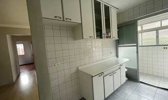 Imagem 7: Apartamento para aluguel e venda, 73 M², 2 dormitórios, na Vila Inglesa/Cupecê, São Paulo