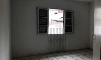 Imagem 7: Sobrado para venda com 90 metros quadrados com 2 quartos no jardim São Paulo