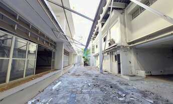 Imagem 5: Belo Horizonte - Prédio Inteiro - Caiçaras