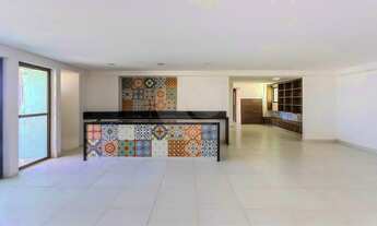 Imagem 6: Apartamento em Jardim Oceania - João Pessoa